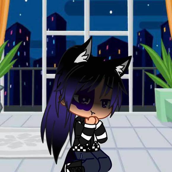 jazzylott999